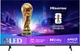 Телевізор Hisense 75E7Q PRO (75E7Q PRO) Black - зображення 1