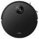 Робот-пилосос Mova Z60 Ultra Roller Complete Black (Z60 Ultra Roller Complete black) - зображення 5