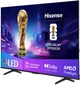 Телевізор Hisense 75E7Q PRO (75E7Q PRO) Black - зображення 2