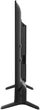 Телевізор Hisense 75E7Q PRO (75E7Q PRO) Black - зображення 4