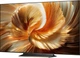 Телевизор Dreame 65S100 (65S100) Black - изображение 2