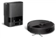 Робот-пылесос iRobot Roomba 105 Combo+ Black (105 Combo Black) - изображение 3