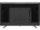 Телевизор Dahua DHI-LTV55-QSD400 (DHI-LTV55-QSD400) Black - изображение 2