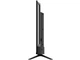 Телевизор Dahua DHI-LTV55-QSD400 (DHI-LTV55-QSD400) Black - изображение 3
