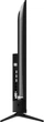 Телевизор UD 43GFC5210S (43GFC5210S) Black - изображение 4