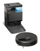 Робот-пилосос iRobot Roomba Plus 405 Combo Black (Plus 405 Combo Black) - зображення 4