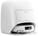 Робот-пилосос DJI Romo S (CP.CR.00000053.01) - зображення 3