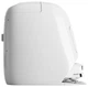 Робот-пилосос DJI Romo A (CP.CR.00000054.01) - зображення 5