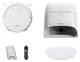 Робот-пилосос DJI Romo S (CP.CR.00000053.01) - зображення 8