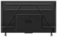 Телевізор TCL 75V6C (75V6C) Black - зображення 7