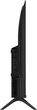 Телевізор TCL 32V4C (32V4C) Black - зображення 2