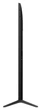 Телевизор TCL 50C61KS (50C61KS) Black - изображение 7