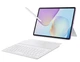 Планшет Huawei MatePad 11.5 2025 PaperMatte 8/256GB WiFi Purple + Keyboard + Stylus (Taoxingzhi-W09FK) - изображение 3