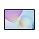 Планшет Huawei MatePad 11.5 2025 PaperMatte 8/256GB WiFi Purple + Keyboard + Stylus (Taoxingzhi-W09FK) - изображение 7