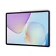 Планшет Huawei MatePad 11.5 2025 PaperMatte 8/256GB WiFi Purple + Keyboard + Stylus (Taoxingzhi-W09FK) - изображение 8