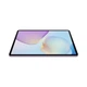 Планшет Huawei MatePad 11.5 2025 PaperMatte 8/256GB WiFi Purple + Keyboard + Stylus (Taoxingzhi-W09FK) - изображение 9