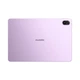 Планшет Huawei MatePad 11.5 2025 PaperMatte 8/256GB WiFi Purple + Keyboard + Stylus (Taoxingzhi-W09FK) - изображение 10