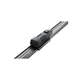 Щітка склоочисника Bosch 3 397 007 945 - зображення 4