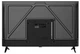 Телевизор UD 32GHC5210S (32GHC5210S) Black - изображение 2
