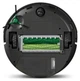 Робот-пылесос iRobot Roomba Max 705 VAC (Max 705 VAC) - изображение 5