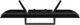 Телевизор Blaupunkt 32HLW4000S (32HLW4000S) White - изображение 5