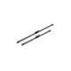 Щітка склоочисника Bosch 3 397 014 00T - изображение 3
