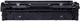 Картридж Canon 075H MF664Cdw/MF667Cdw/LBP646Cdw/LBP647Cdw Yellow (6366C002) - зображення 2