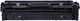 Картридж Canon 075 MF664Cdw/MF667Cdw/LBP646Cdw/LBP647Cdw Black (6365C002) - изображение 2