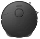 Робот-пилосос Dreame L10s Ultra Gen3 Black (L10SULTRAGEN3BLACK) - зображення 5