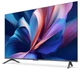 Телевизор Xiaomi TV A Pro 65 2026 (64013) Black - изображение 2