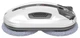 Робот для мытья окон Hobot R3 White (R3) - изображение 3