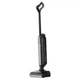 Акумуляторний миючий пилосос Mova M50 Wet and Dry Vacuum (HMH66A) - зображення 3