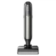 Акумуляторний миючий пилосос Mova M50 Wet and Dry Vacuum (HMH66A) - зображення 4