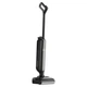 Акумуляторний миючий пилосос Mova M50 Wet and Dry Vacuum (HMH66A) - зображення 5