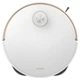 Робот-пылесос Mova V50 Ultra Complete White (RLV72LE-1) - изображение 4