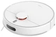 Робот-пылесос Xiaomi Robot Vacuum S40 White (66892) - изображение 1