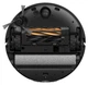 Робот-пылесос Dreame Aqua 10 Ultra Roller Complete Black (Aqua 10 BLACK) - изображение 5