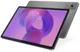 Планшет Lenovo Tab M11 11" 8/128GB 5G Gray + Keyboard + Stylus (ZAFM0260PL) - изображение 3