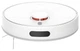 Робот-пылесос Xiaomi Robot Vacuum S40 White (66892) - изображение 3