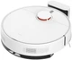 Робот-пылесос Xiaomi Robot Vacuum S40C White (61138) - изображение 3