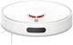 Робот-пылесос Xiaomi Robot Vacuum S40C White (61138) - изображение 4