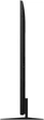 Телевізор TCL 55Q7C (55Q7C) Black - зображення 4