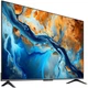 Телевизор Xiaomi TV S Mini 75 2025 (59290) Black - изображение 2
