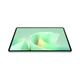 Планшет Huawei MatePad 11.5 S 12/256GB WiFi Green + Keyboard + Stylus (Salinger-W29FK) - изображение 6