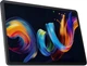 Планшет TCL NXTPAPER 11 Plus 11" Gray + Case + Stylus (9469X2) - изображение 5