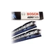 Щітка склоочисника Bosch 3 397 007 313 - изображение 3
