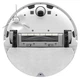 Робот-пылесос Dreame D10s White (RLS3L) - изображение 2