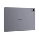 Планшет Huawei MatePad 11.5 S 12/256GB WiFi Gray + Keyboard + Stylus (Salinger-W29FK) - изображение 7