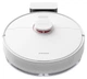 Робот-пылесос Dreame D10s White (RLS3L) - изображение 4