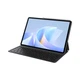 Планшет Huawei MatePad 11.5 S 12/256GB WiFi Gray + Keyboard + Stylus (Salinger-W29FK) - изображение 11